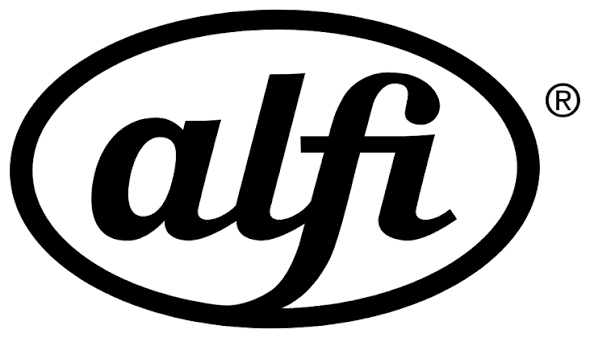 alfi GmbH