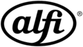 alfi GmbH