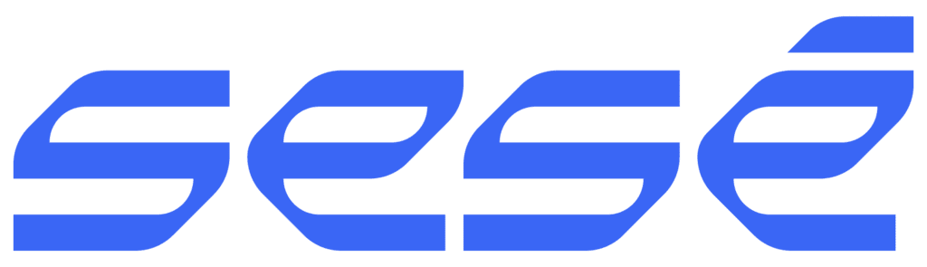 Sesé