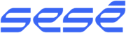 Sesé