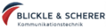 Blickle & Scherer Kommunikationstechnik GmbH & Co. KG