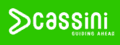 Cassini Consulting AG