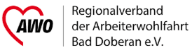 AWO Regionalverband der Arbeiterwohlfahrt Bad Doberan e. V.