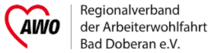 AWO Regionalverband der Arbeiterwohlfahrt Bad Doberan e. V.