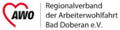 AWO Regionalverband der Arbeiterwohlfahrt Bad Doberan e. V.