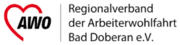 AWO Regionalverband der Arbeiterwohlfahrt Bad Doberan e. V.