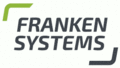 FRANKEN SYSTEMS GmbH