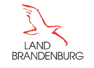Ministerium für Land- und Ernährungswirtschaft, Umwelt und Verbraucherschutzdes Landes Brandenburg