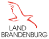 Ministerium für Land- und Ernährungswirtschaft, Umwelt und Verbraucherschutzdes Landes Brandenburg Ministerium für Land- und Ernährungswirtschaft, Umwelt und Verbraucherschutzdes Landes Brandenburg
