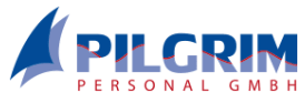 PILGRIM Personal GmbH