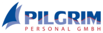 PILGRIM Personal GmbH PILGRIM Personal GmbH