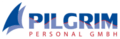 PILGRIM Personal GmbH PILGRIM Personal GmbH