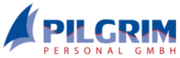 PILGRIM Personal GmbH
