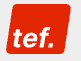 tef-Dokumentation GmbH