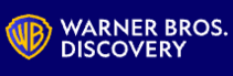 Warner Bros. Discovery