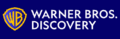 Warner Bros. Discovery