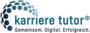 karriere tutor GmbH