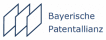 Bayerische Patentallianz GmbH