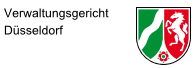 Verwaltungsgericht Düsseldorf