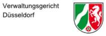 Verwaltungsgericht Düsseldorf