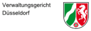 Verwaltungsgericht Düsseldorf