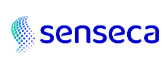 Senseca Germany GmbH