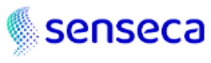 Senseca Germany GmbH Senseca Germany GmbH
