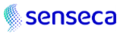 Senseca Germany GmbH Senseca Germany GmbH