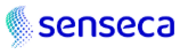 Senseca Germany GmbH