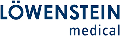 Löwenstein Medical Technology GmbH + Co. KG
