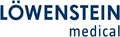 Löwenstein Medical Technology GmbH + Co. KG