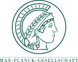 Max-Planck-Institut für Polymerforschung