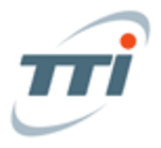 Techtronic Industries ELC GmbH