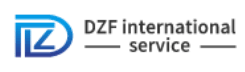 HPC DZF