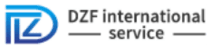 HPC DZF HPC DZF