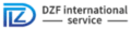 HPC DZF HPC DZF