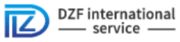HPC DZF