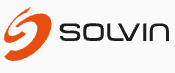 SOLVIN information management GmbH