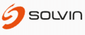 SOLVIN information management GmbH
