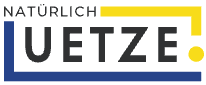 Gemeinde Uetze