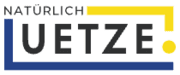 Gemeinde Uetze