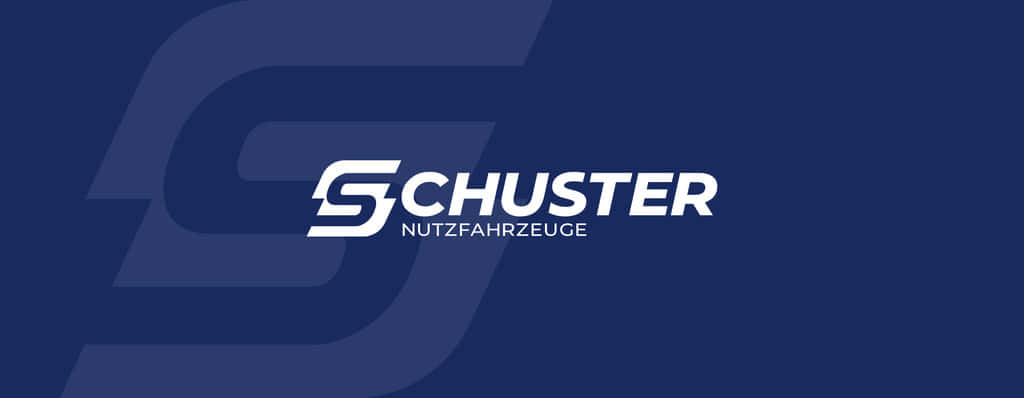 Schuster Nutzfahrzeuge