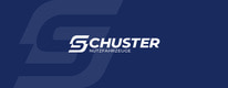 Schuster Nutzfahrzeuge