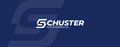 Schuster Nutzfahrzeuge Schuster Nutzfahrzeuge