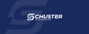 Schuster Nutzfahrzeuge
