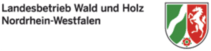Landesbetrieb Wald und Holz Nordrhein-Westfalen - Regionalforstamt Arnsberger Wald