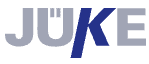 JÜKE Systemtechnik GmbH