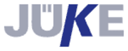 JÜKE Systemtechnik GmbH