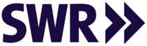 SWR Südwestrundfunk Anstalt des öffentlichen Rechts SWR Südwestrundfunk Anstalt des öffentlichen Rechts