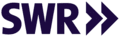 SWR Südwestrundfunk Anstalt des öffentlichen Rechts